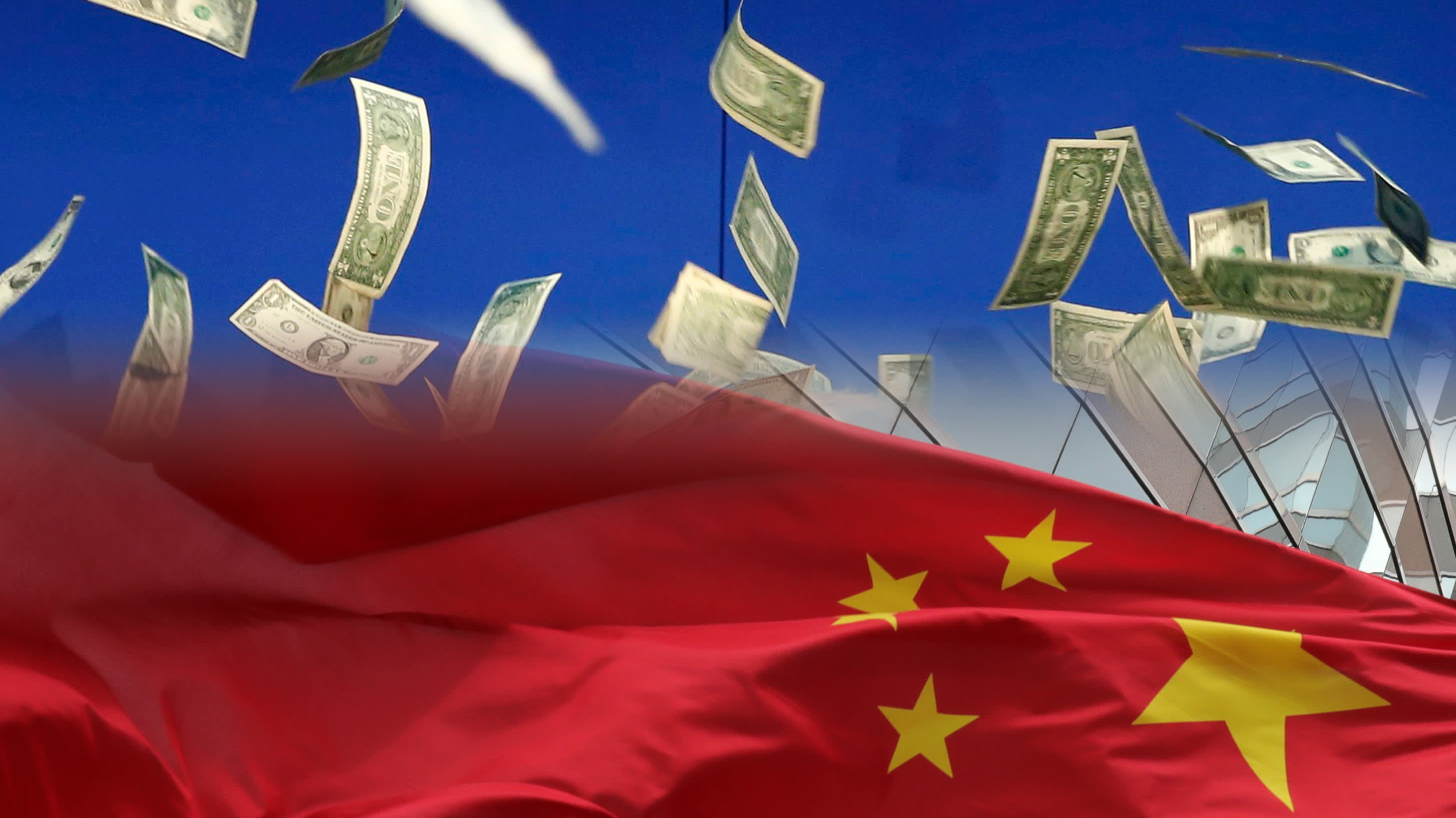 Chinese Investment in the Caribbean: Turning Opportunity into Growth