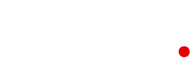 CCRTD